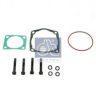 VOLVO 276120 Repair Kit, compressor